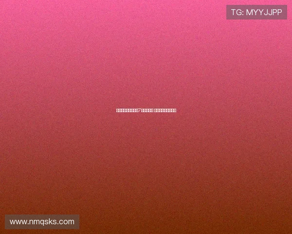 津门虎迎来中超主场7连胜创纪录 河南队成其最大苦主