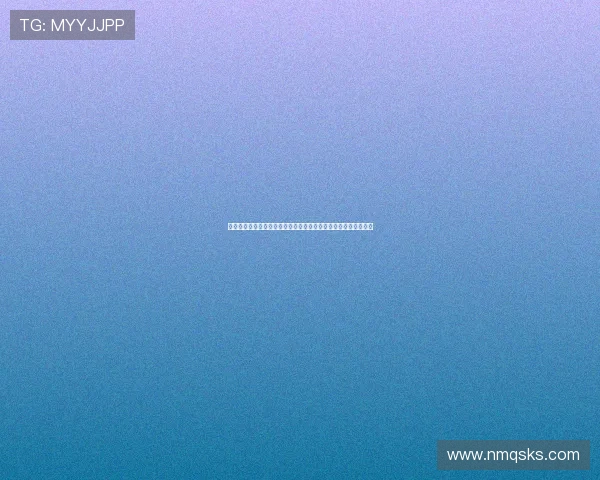 浙江主场担架员回应事件称成都球员干扰属无心之举希望理性看待