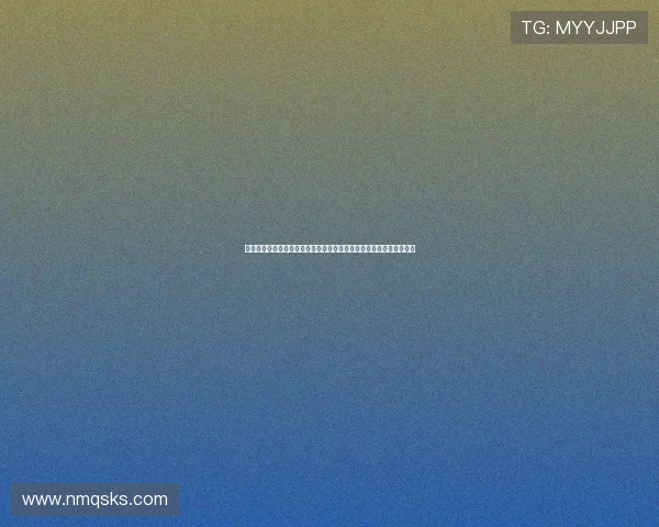 阿根廷队将以迈阿密国际训练基地为核心备战即将到来的委内瑞拉比赛 阿根廷队将以迈阿密国际训练基地为核心备战即将到来的委内瑞拉比赛