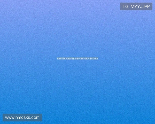 马德兴深度解析中国足球未来十年发展前景提升虽有希望但面临巨大挑战