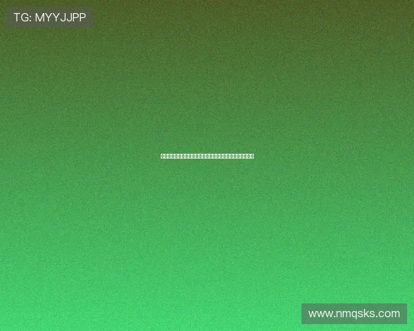 加斯科因自述戒酒诊所惊魂十八天心脏骤停后重生的真实经历