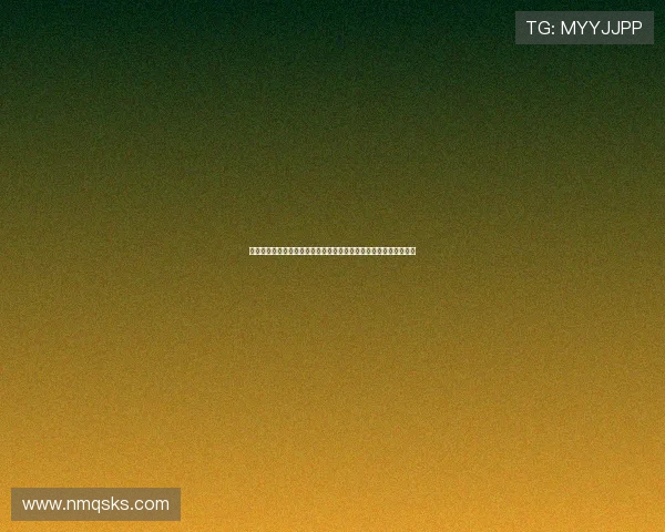 男子因袭击长发曼联球迷遭老特拉福德永久禁止入场安全管理敲警钟