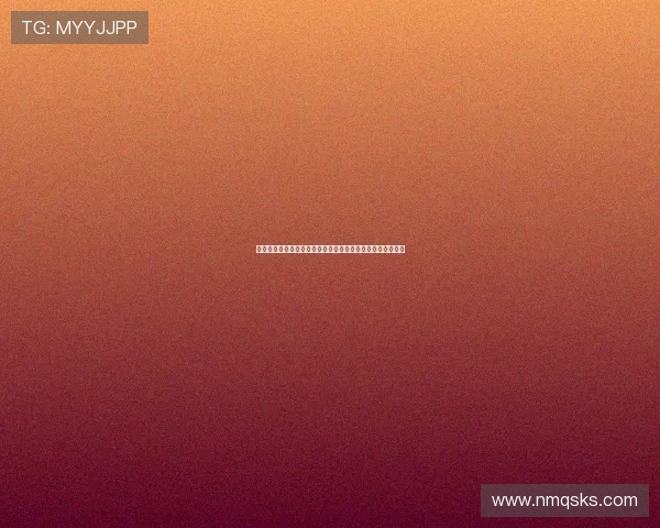 阿齐兹首开纪录段刘愚再下一城英博不敌西海岸遭遇两球完败