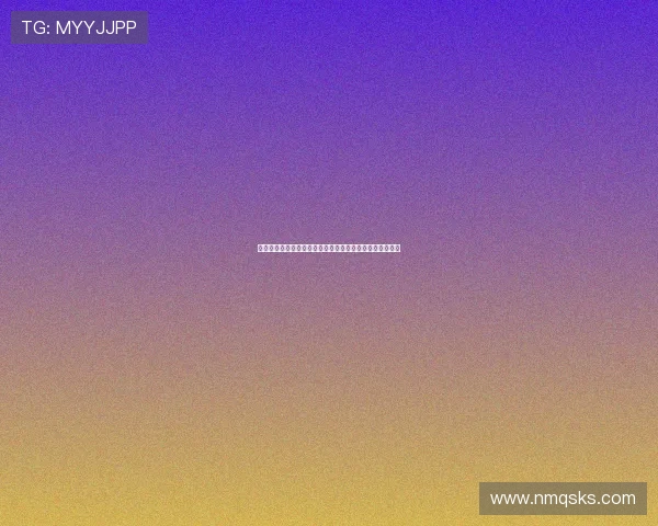 青岛西海岸赵宏略因累积四黄停赛缺席对阵成都蓉城的比赛