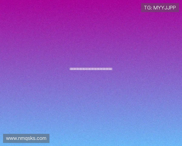 英媒爆料流浪者选帅名单曝光戴奇穆斯卡特麦金尼斯成热门人选