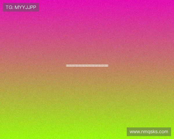 博纳佐利梅开二度助克雷莫内塞完胜热那亚全取三分重燃晋级希望