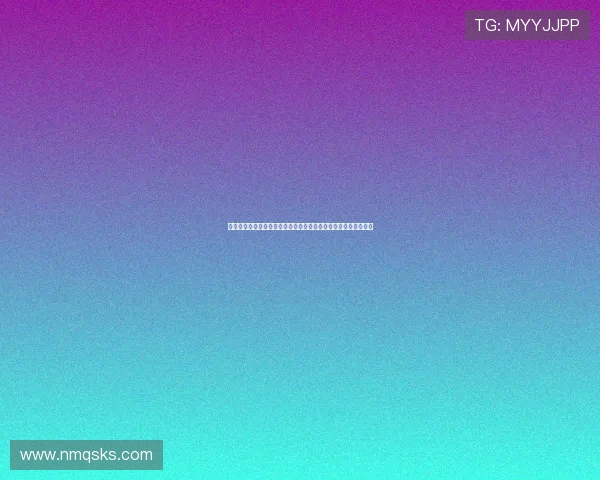 巴恩斯梅开二度戈登传射建功纽卡斯尔联三球完胜本菲卡气势如虹