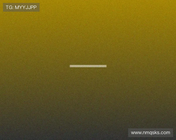 斯基拉曝恩德里克已被推荐至两家意甲俱乐部寻求新机会