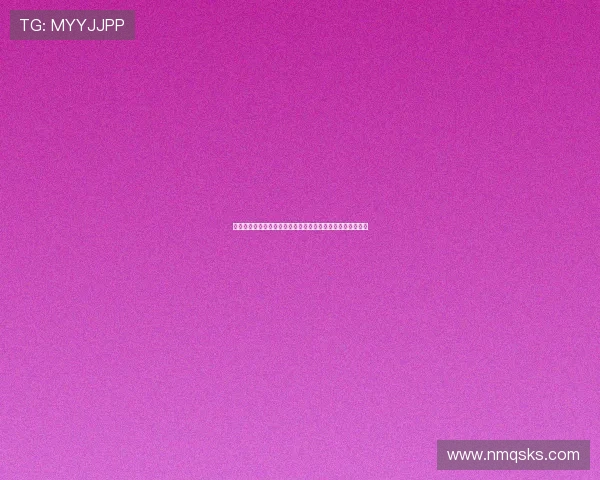 英超半场战报水晶宫与布莱顿互交白卷萨尔造险明特错失良机