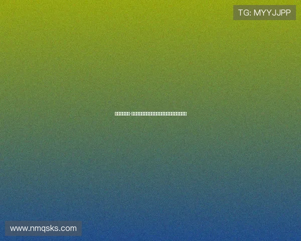 迪马：马库斯-图拉姆将继续缺席周四国际米兰对佛罗伦萨的比赛