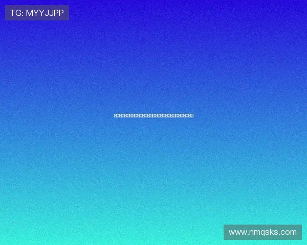 安东尼贝莱林领衔皇家贝蒂斯迎战马竞胡利安阿尔瓦雷斯奥布拉克出战