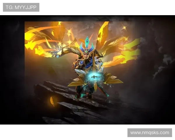 Dota2看战绩的app叫啥？Max+APP有哪些功能更新，小黑盒又如何辅助查询？