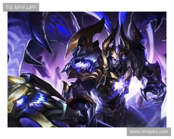 王者荣耀体验服官网申请入口在哪？手把手教你搞定申请步骤与资格条件