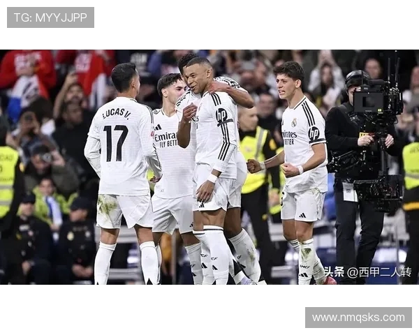 姆巴佩渴望对赫塔费首发出战赫伊森期待国家德比复出