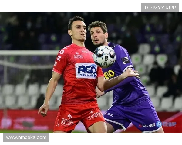 国米报价帕斯6000万欧皇马优先考虑回购方案