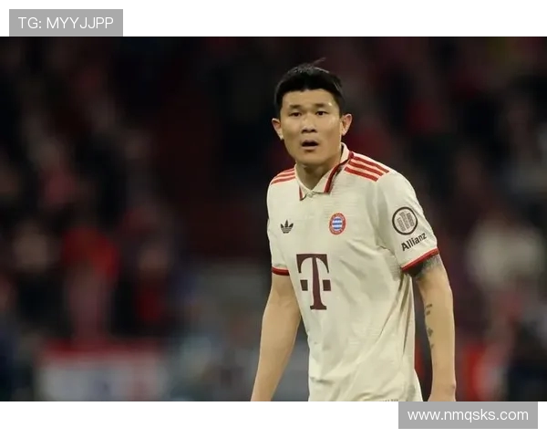 尤文米兰或冬窗引进金玟哉年薪900万欧成最大障碍