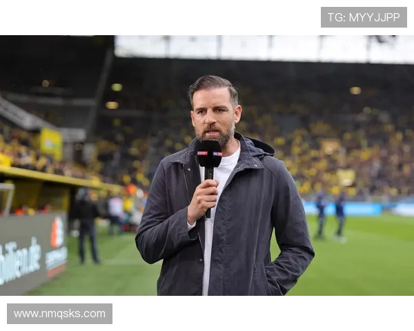 日本足协高管因涉儿童色情被捕判处18个月缓刑引发社会关注