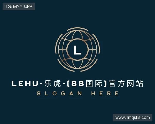 了解lehu乐虎国际